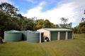 Property photo of 108 Foleys Road North Gregory QLD 4660