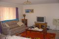 Property photo of 22 Smart Drive Darling Heights QLD 4350