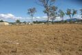 Property photo of 2 Ranch Court Alice River QLD 4817