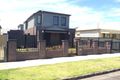 Property photo of 1/12 De Carle Street Coburg VIC 3058
