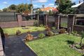Property photo of 1/12 De Carle Street Coburg VIC 3058