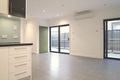 Property photo of 1/12 De Carle Street Coburg VIC 3058