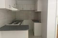 Property photo of 11/78 Railway Road Carnegie VIC 3163
