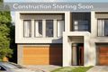 Property photo of LOT 190 Glenlea Boulevard Mount Barker SA 5251