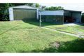 Property photo of 11 Princess Street Cannon Hill QLD 4170