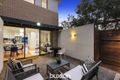 Property photo of 10/3 Bolinda Street Bentleigh VIC 3204