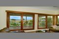 Property photo of 30 Orana Esplanade Victoria Point QLD 4165