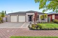 Property photo of 9 Mornington Terrace Northgate SA 5085