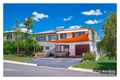 Property photo of 5 Wambool Street West Rockhampton QLD 4700