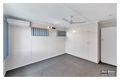 Property photo of 5 Wambool Street West Rockhampton QLD 4700