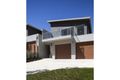 Property photo of 16A Michael Street Kennington VIC 3550