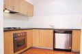 Property photo of 1/5 Watson Avenue Belmont VIC 3216