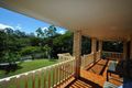 Property photo of 38 Marlene Street Bellmere QLD 4510