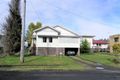 Property photo of 3 Cottee Street East Lismore NSW 2480