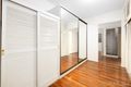 Property photo of 8 Allambic Street The Gap QLD 4061