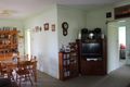 Property photo of 107 Watsons Road Mount Tarampa QLD 4311