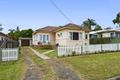 Property photo of 12 Willarong Road Caringbah NSW 2229