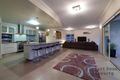 Property photo of 128 Burdekin Drive Sinnamon Park QLD 4073
