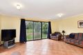 Property photo of 23 Sexton Street Goolwa Beach SA 5214