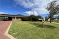 Property photo of 46 Jubilee Road Glen Iris WA 6230