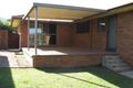 Property photo of 99 Bray Street Coffs Harbour NSW 2450