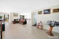 Property photo of 1/109 Davidson Street Bargara QLD 4670