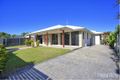 Property photo of 1/109 Davidson Street Bargara QLD 4670