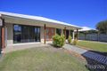 Property photo of 1/109 Davidson Street Bargara QLD 4670