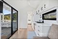 Property photo of 227B Cordeaux Road Mount Kembla NSW 2526