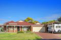 Property photo of 35 Greyteal Place Broadwater WA 6280