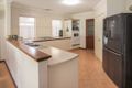 Property photo of 35 Greyteal Place Broadwater WA 6280