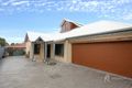 Property photo of 111 Norman Street Innaloo WA 6018