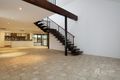 Property photo of 111 Norman Street Innaloo WA 6018