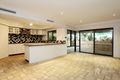 Property photo of 111 Norman Street Innaloo WA 6018