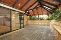 Property photo of 111 Norman Street Innaloo WA 6018
