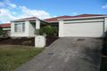 Property photo of 13 Harrow Place Arundel QLD 4214