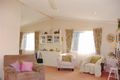Property photo of 100/19 Judbooley Parade Windang NSW 2528