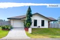 Property photo of 1/20 Stoneleigh Way Holmview QLD 4207