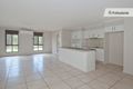 Property photo of 1/20 Stoneleigh Way Holmview QLD 4207
