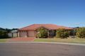 Property photo of 36 Partridge Place Singleton Heights NSW 2330