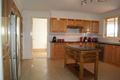 Property photo of 36 Partridge Place Singleton Heights NSW 2330
