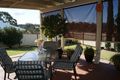Property photo of 36 Partridge Place Singleton Heights NSW 2330