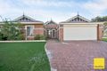 Property photo of 46 Simmonds Pass Ellenbrook WA 6069