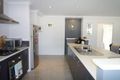 Property photo of 23 Rayner Promenade Lakelands WA 6180
