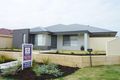 Property photo of 23 Rayner Promenade Lakelands WA 6180