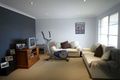 Property photo of 23 Rayner Promenade Lakelands WA 6180