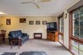 Property photo of 1 East Avenue Mount Evelyn VIC 3796