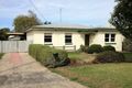 Property photo of 2 Barrett Avenue Mount Gambier SA 5290
