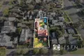 Property photo of 14 Langston Street Bendigo VIC 3550