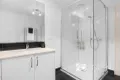 Property photo of 14 Langston Street Bendigo VIC 3550